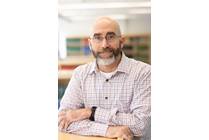 Nationwide Children’s Hospital Names Jason Newland, MD, MEd, Chief of Infectious Diseases