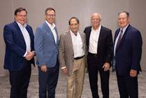 Nationwide Children’s Hospital Renames Center for Gene Therapy, Honoring Jerry Mendell, MD