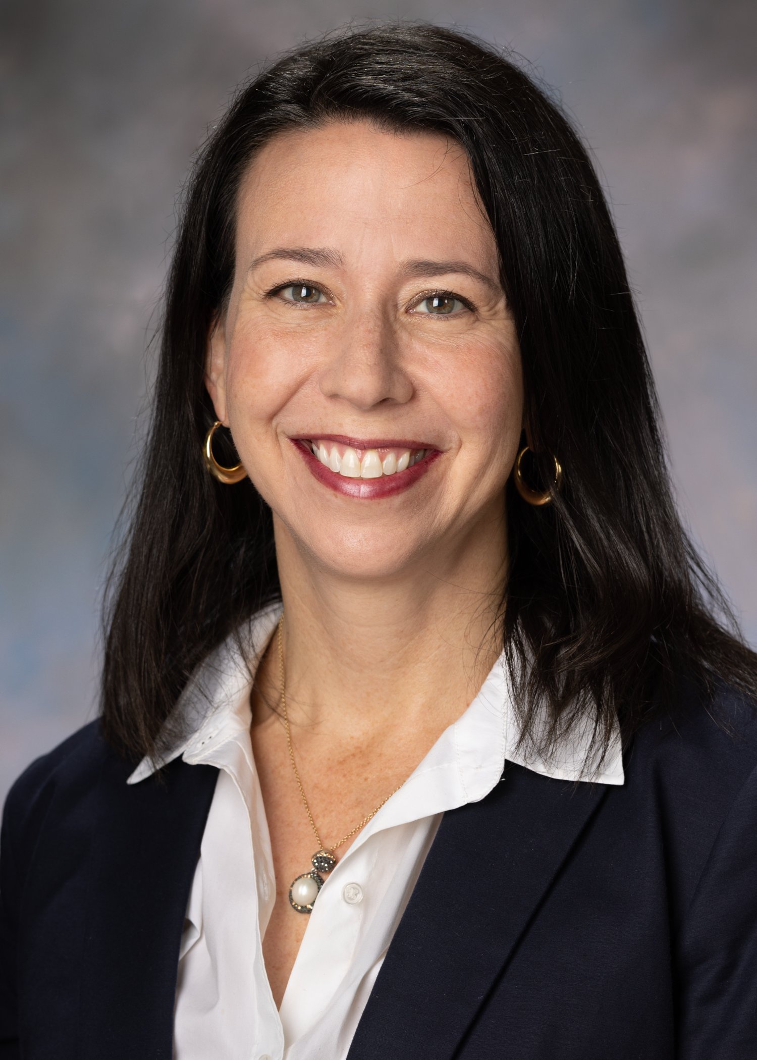 New Associate Chief Clinical Research Officer Appointed at Nationwide Children’s Hospital