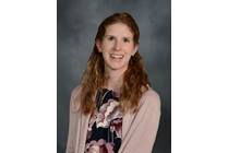 Nationwide Children’s Hospital - Toledo Brings Pediatric Rheumatology to Northwest Ohio