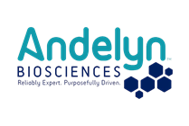 Nationwide Children’s Hospital Names CEO of Andelyn Biosciences