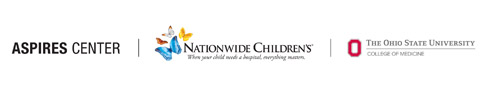 Nationwide Children's Hospital Logo