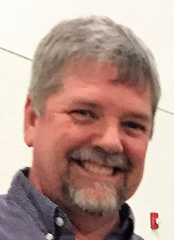 ASPIRES Center Faculty