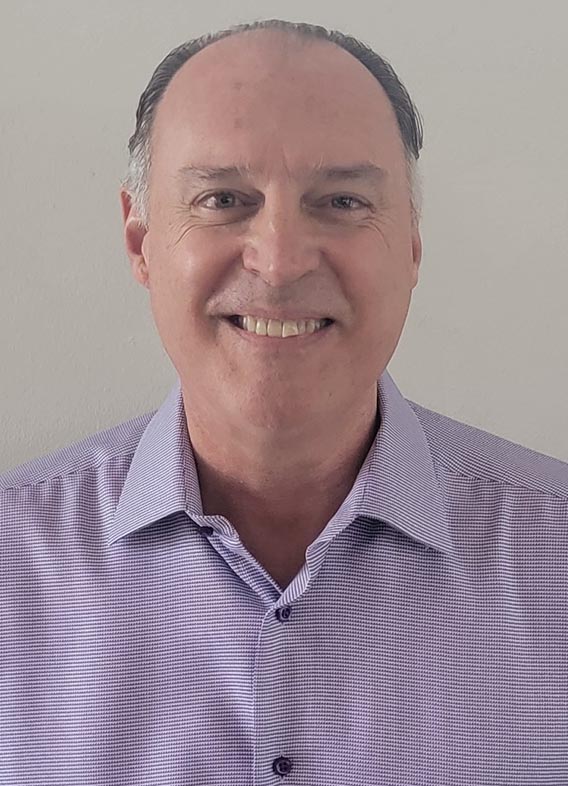 ASPIRES Center Faculty