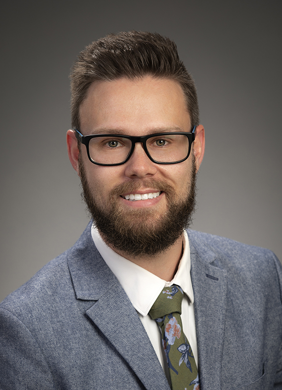 ASPIRES Center Faculty