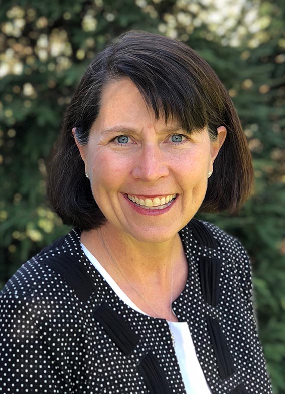 ASPIRES Center Faculty