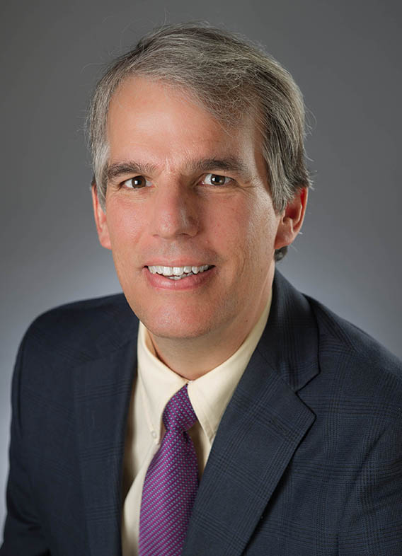 ASPIRES Center Faculty