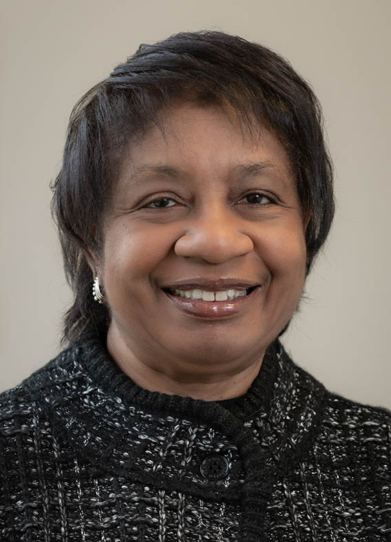 ASPIRES Center Faculty