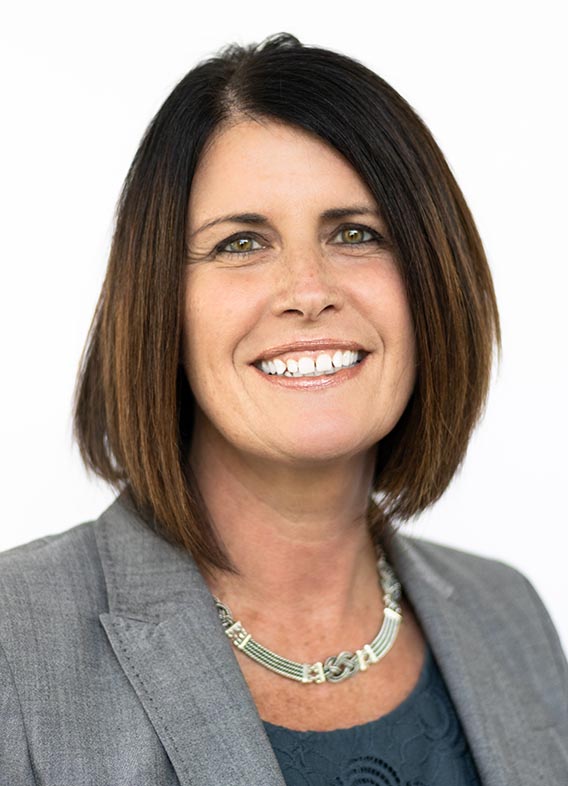 ASPIRES Center Faculty