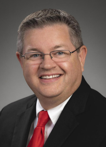 ASPIRES Center Faculty