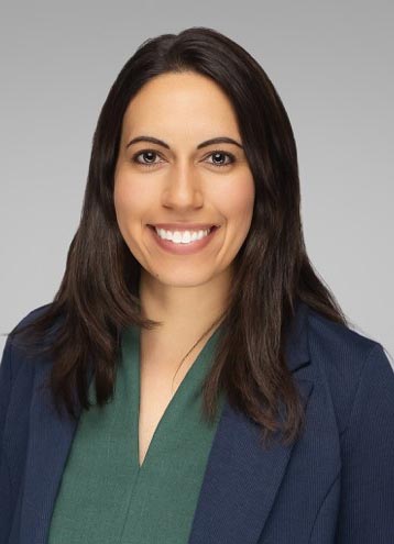 Jennifer A Hoffmann, MD, MS