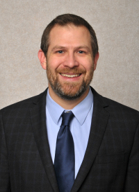 ASPIRES Faculty