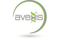 AveXis Receives U.S. FDA Breakthrough Therapy Designation for AVXS-101 Gene Replacement Therapy for Spinal Muscular Atrophy Type 1