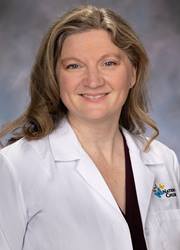 Nationwide Children's Hospital Medical Professional
