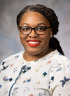 Mattina A. Davenport, PhD