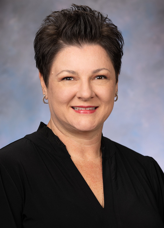 Stacey L. Nemith