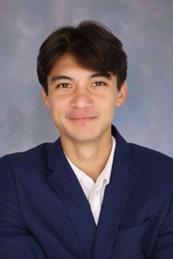 Grant Nguyen