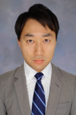 Junya Matsuda