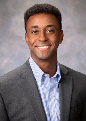 Nathan Dawit