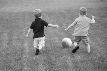 Center for Injury Research and Policy Home Safety