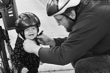 Center for Injury Research and Policy Sports and Recreation Safety