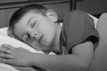 Bunk Bed Safety