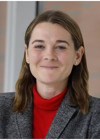 Lindsay Sullivan