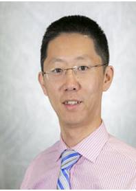 Zhenhua Chen