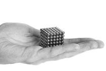 Magnets