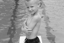 Diving Safety