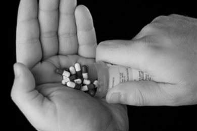 Center for Injury Research and Policy Poisoning Safety