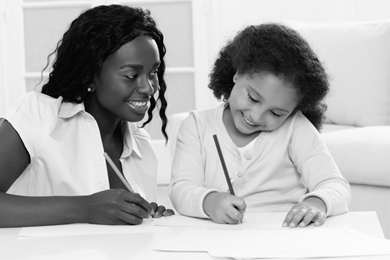 Center for Injury Research and Policy Home Safety