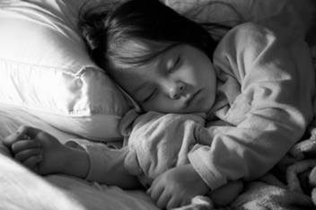 Center for Injury Research and Policy Burn Safety