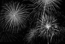 Firework Safety