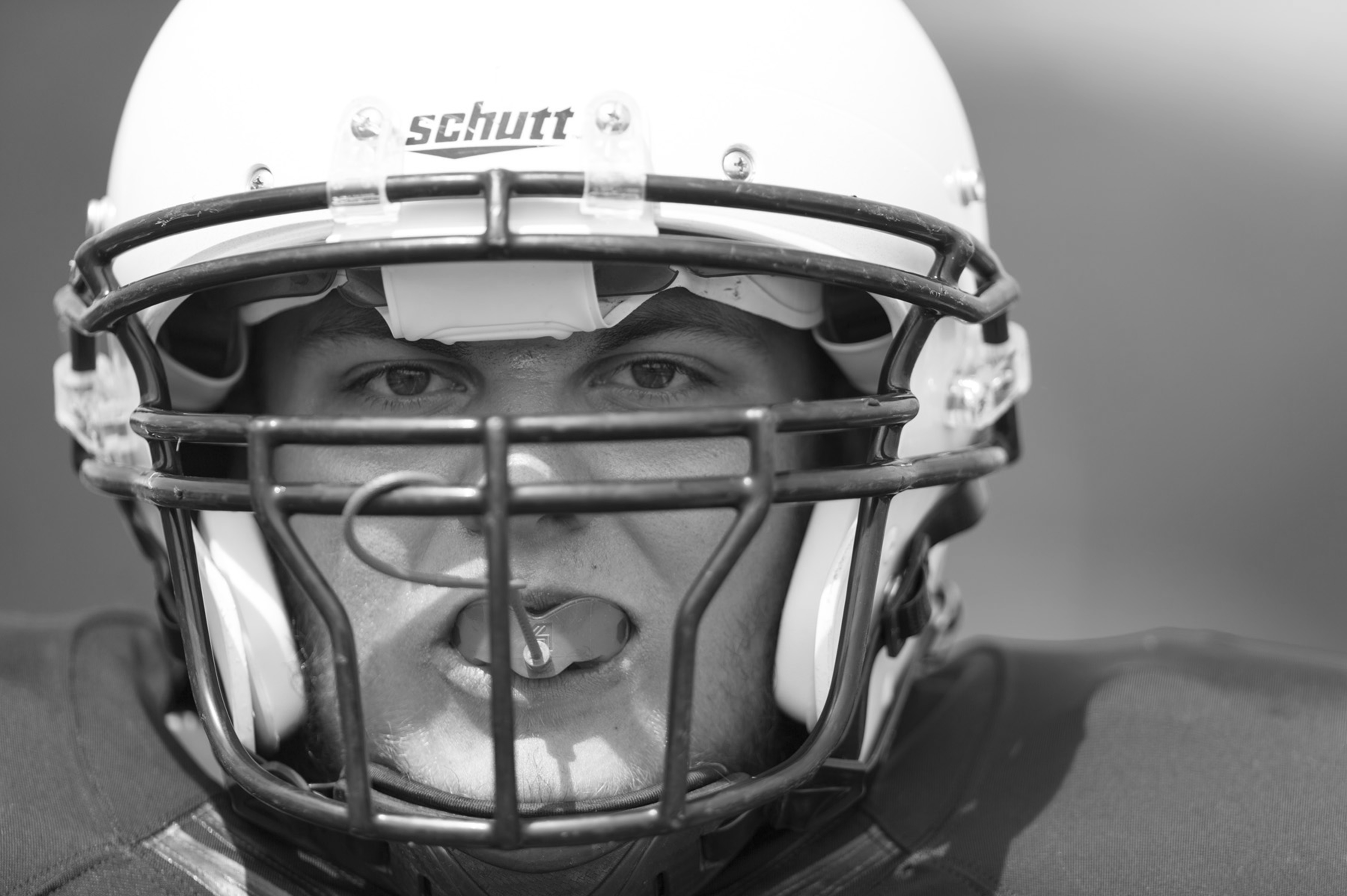 Center for Injury Research and Policy Sports and Recreation Safety