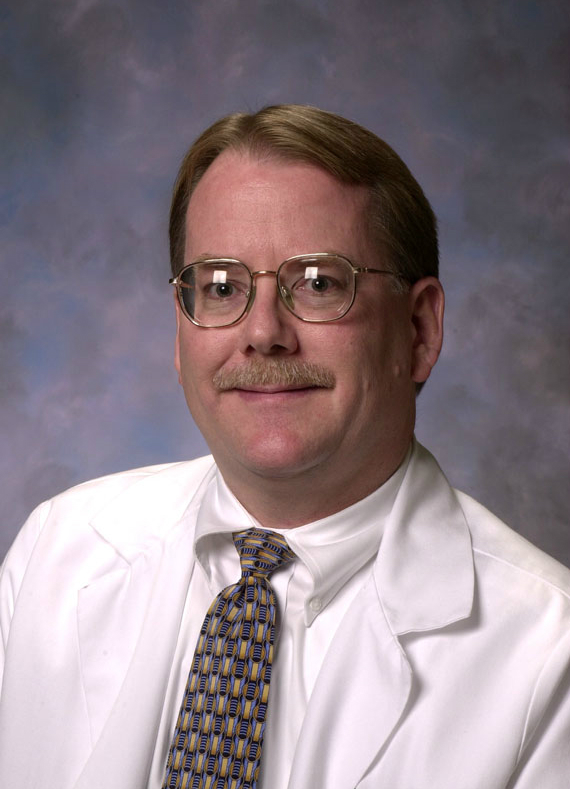 Gary A Smith