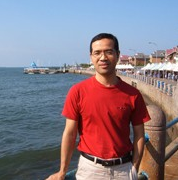 Guoquin Hu