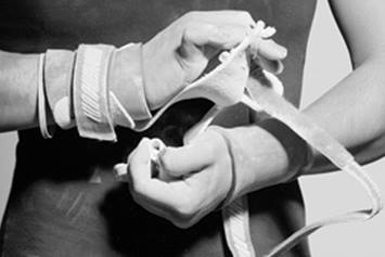 Center for Injury Research and Policy Sports and Recreation Safety