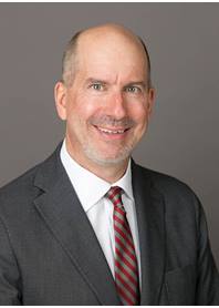 Harvey J. Miller, PhD
