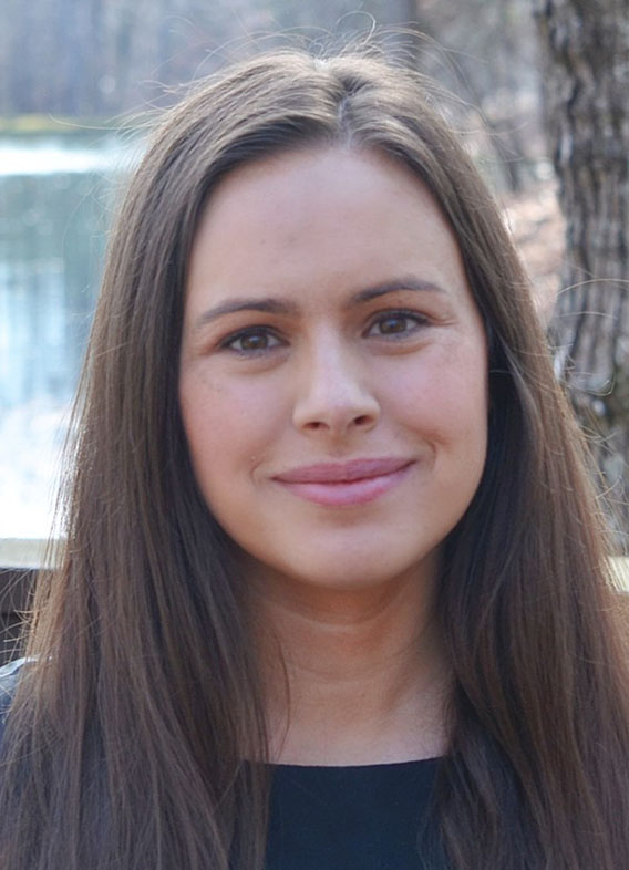 HB Franchino-Olsen, PhD, MPH, MS