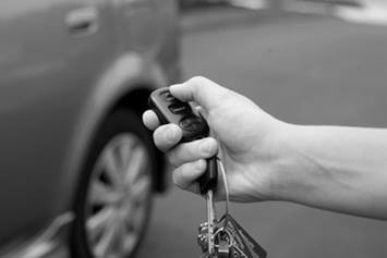 Center for Injury Research and Policy Transportation Safety