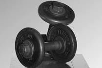Home Exercise Equipment