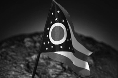 Center for Injury Research and Policy General Safety Topics