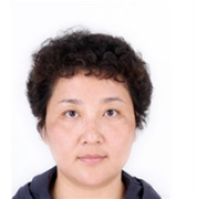 Leilei Duan