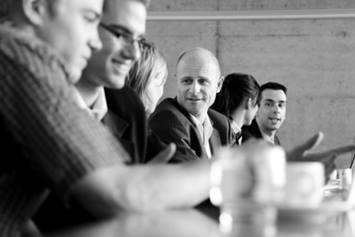 Center for Injury Research and Policy Research Projects