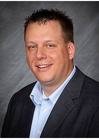 CIRP OSU Affiliate Faculty