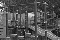 Playground Safety