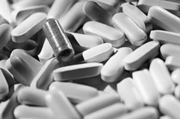 Center for Injury Research and Policy Poisoning Safety