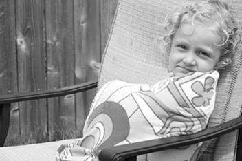 Center for Injury Research and Policy Home Safety