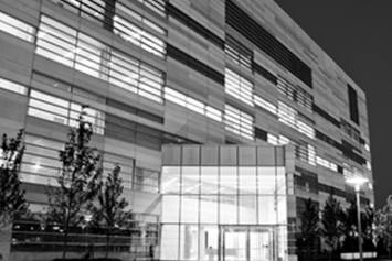 Research Building 3